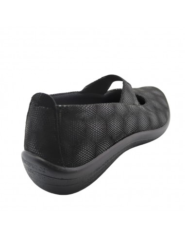 ITATIAIA LICRA NEGRA