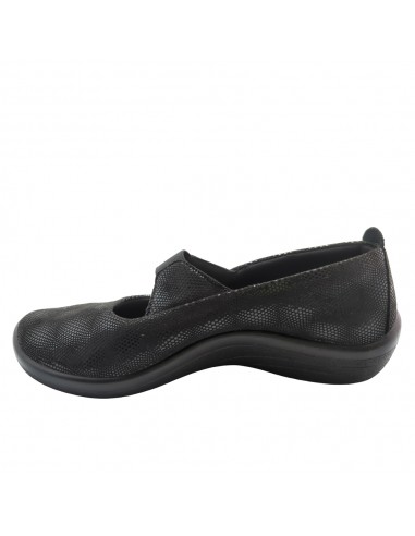 ITATIAIA LICRA NEGRA