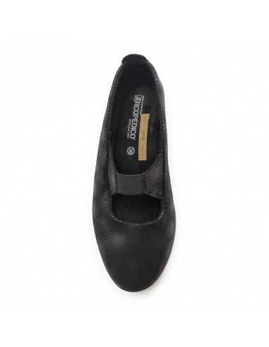 ITATIAIA LICRA NEGRA