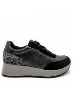 858248 PIEL ANTRACITA