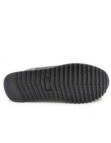 858248 PIEL ANTRACITA