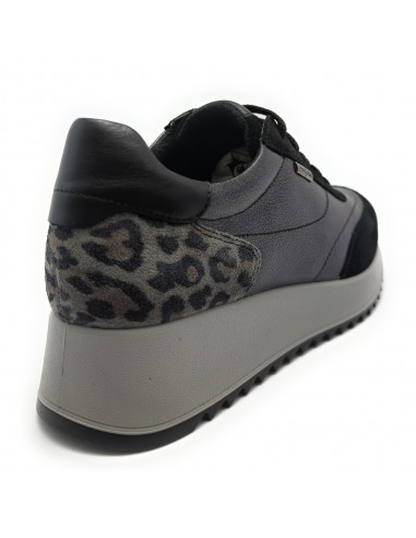 858248 PIEL ANTRACITA