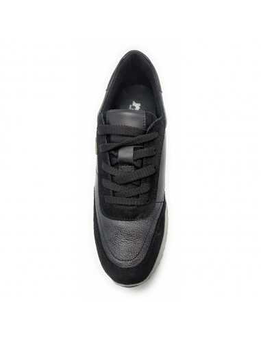 858248 PIEL ANTRACITA