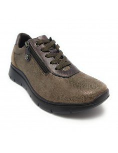 856510 LICRA TAUPE 2