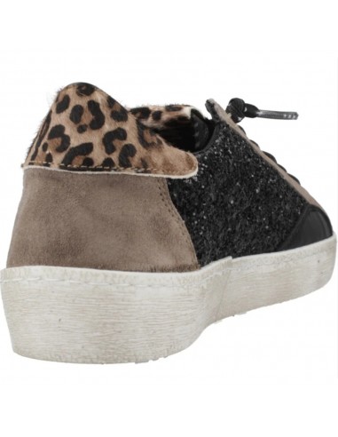 1342 ANTE-GLITTER NE