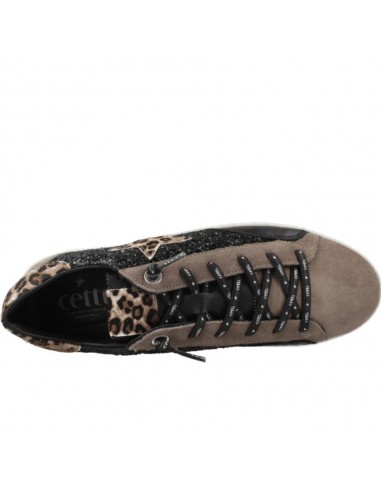 1342 ANTE-GLITTER NE