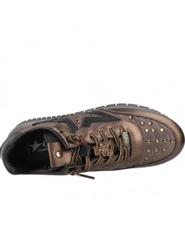 1391 METAL-MESH OXIDO