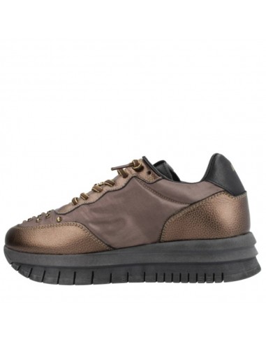 1391 METAL-MESH OXIDO