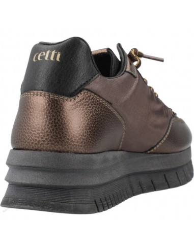 1391 METAL-MESH OXIDO