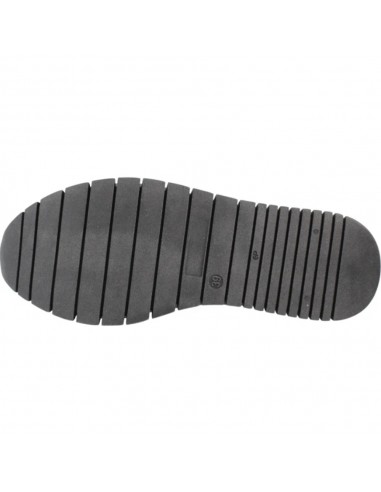 1391 METAL-MESH OXIDO