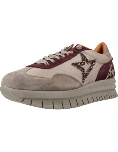 1259-XL ANTE FREDOM BEIG