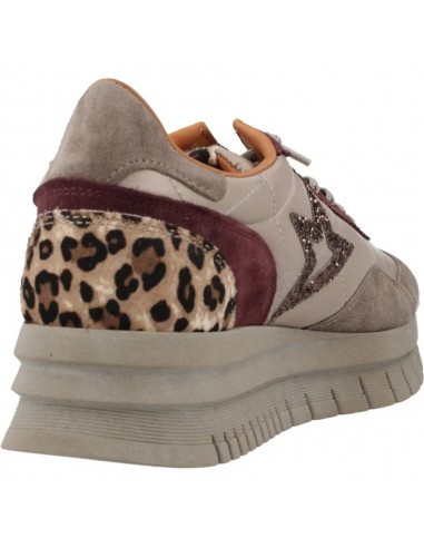 1259-XL ANTE FREDOM BEIG