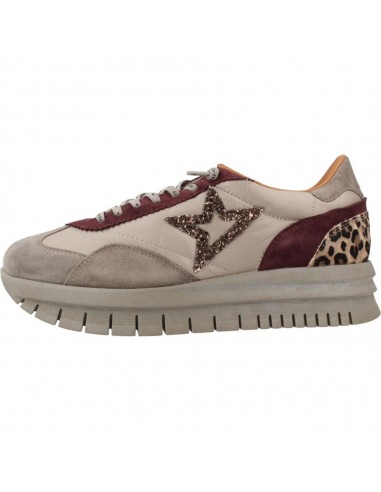 1259-XL ANTE FREDOM BEIG