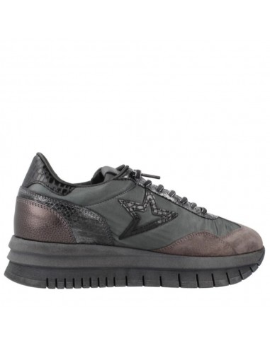 1259-XL ANTE-METAL PIOMBO