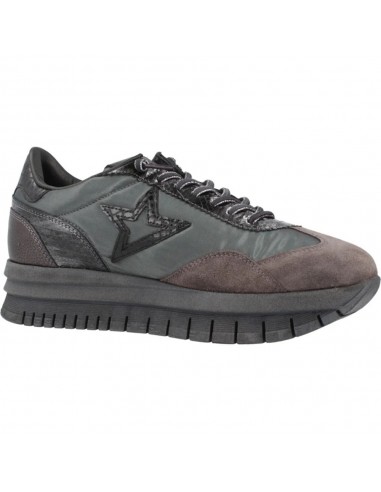 1259-XL ANTE-METAL PIOMBO