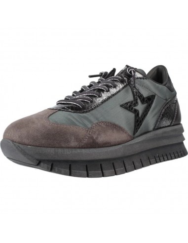 1259-XL ANTE-METAL PIOMBO