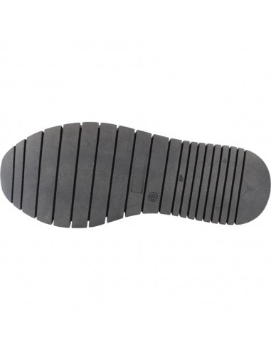 1259-XL ANTE-METAL PIOMBO