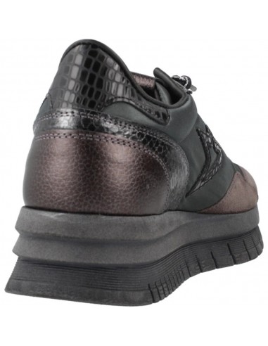 1259-XL ANTE-METAL PIOMBO