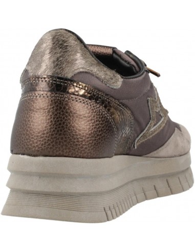 1259-XL ANTE METAL OXIDO