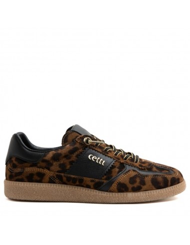 1395 LEOPARDO