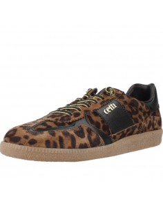 1395 LEOPARDO 2