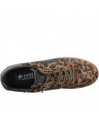 1395 LEOPARDO