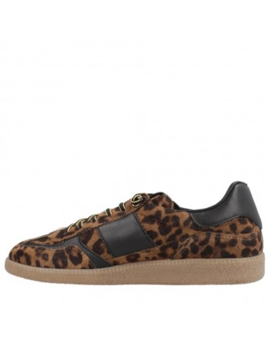 1395 LEOPARDO