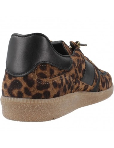 1395 LEOPARDO