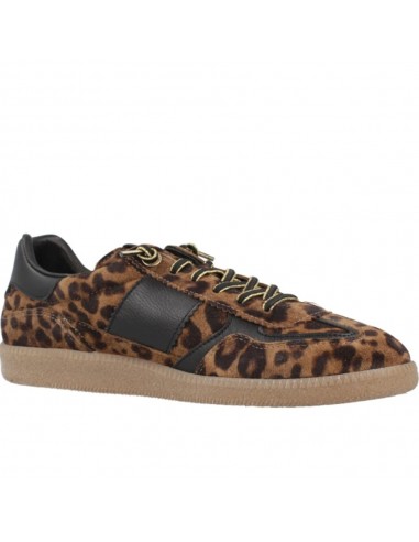 1395 LEOPARDO
