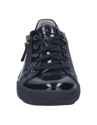 CLAIRE-13 CHAROL NEGRO