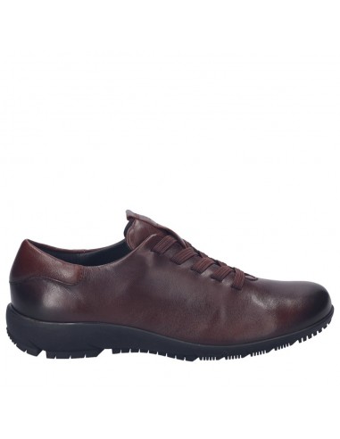 CHARLOTTE-01 PIEL GRANATE