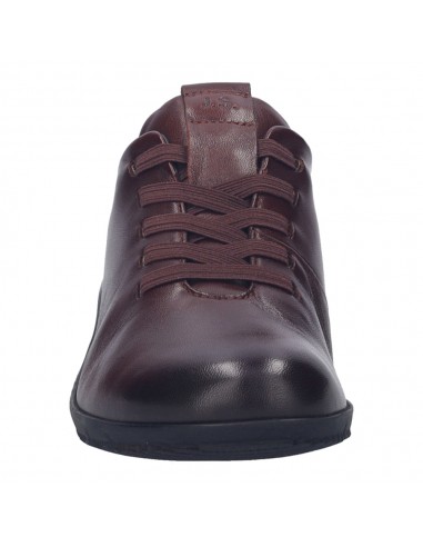 CHARLOTTE-01 PIEL GRANATE