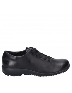 CHARLOTTE-01 PIEL NEGRA