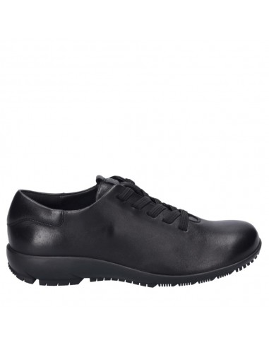 CHARLOTTE-01 PIEL NEGRA