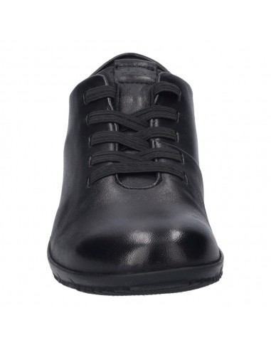 CHARLOTTE-01 PIEL NEGRA