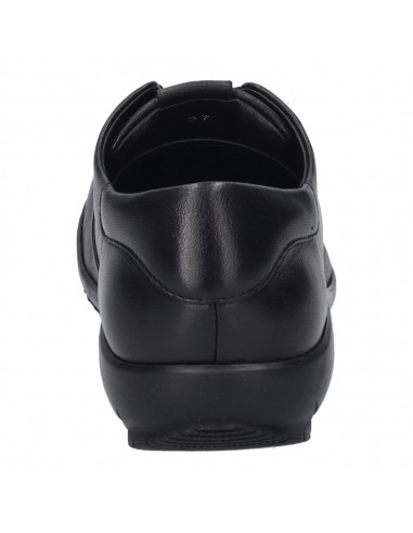 CHARLOTTE-01 PIEL NEGRA