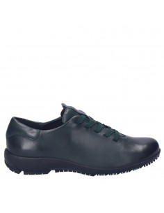 CHARLOTTE-01 PIEL KAKI