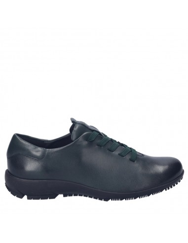 CHARLOTTE-01 PIEL KAKI