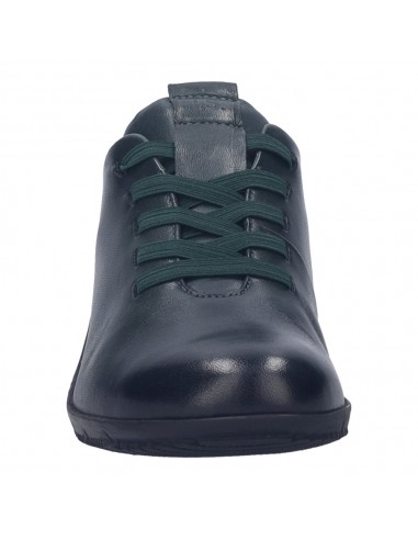 CHARLOTTE-01 PIEL KAKI