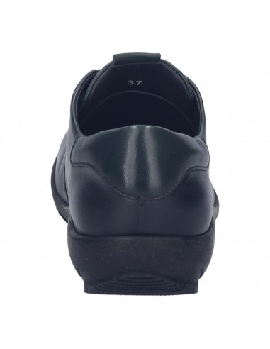 CHARLOTTE-01 PIEL KAKI