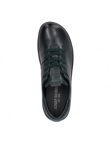 CHARLOTTE-01 PIEL KAKI