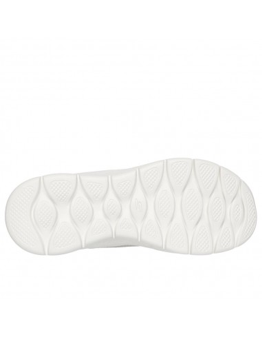 SLIP-INS GO WALK FLEX TAUPE