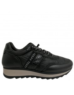 849 NATURE FREEDOM NEGRA