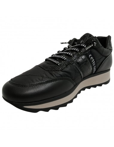 849 NATURE FREEDOM NEGRA