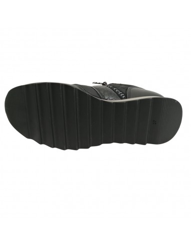 849 NATURE FREEDOM NEGRA