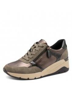 23763 VEGANO TAUPE 2