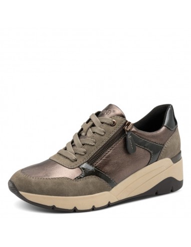 23763 VEGANO TAUPE