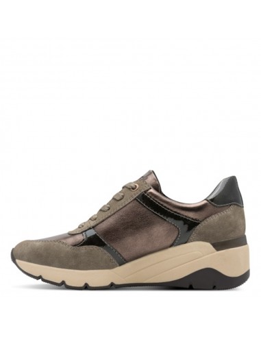 23763 VEGANO TAUPE