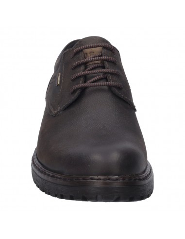 ERROLL-50 PIEL MARRO