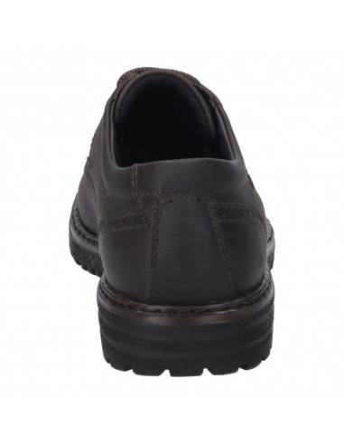 ERROLL-50 PIEL MARRO